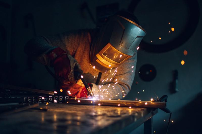Guide complet des fournitures industrielles essentielles pour votre entreprise
