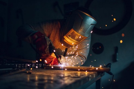Guide complet des fournitures industrielles essentielles pour votre entreprise