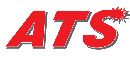 ATS