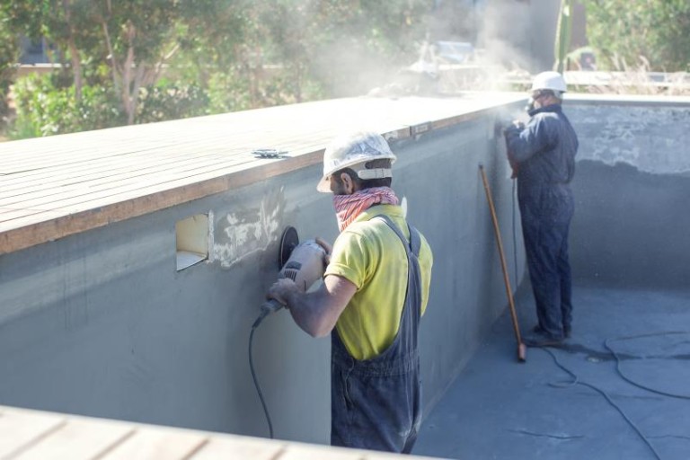 Quels abrasifs choisir pour vos travaux de finition et de polissage ?