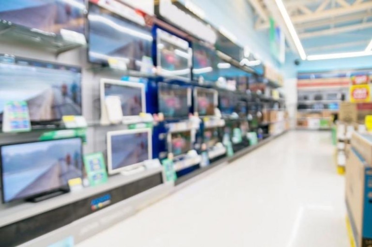 Réduisez vos dépenses de consommables industriels à Poligny