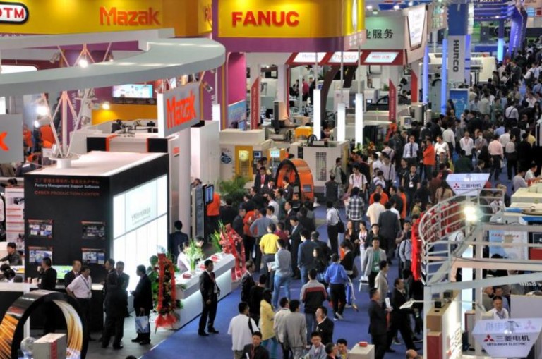 Comment sélectionner la quincaillerie industrielle adaptée à vos besoins ?