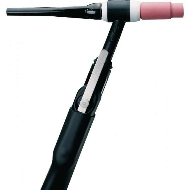 TORCHE TIG WP20 REFROIDIE EAU