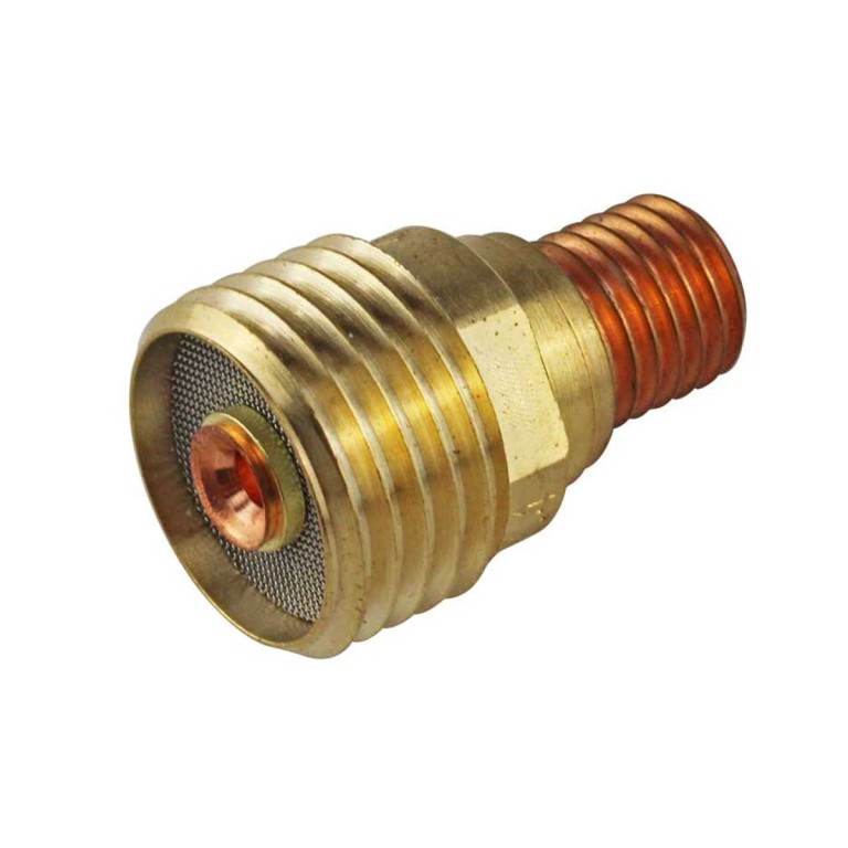 DIFFUSEUR LENSE (A GRILLE) POUR TORCHE TIG WP9/20/25