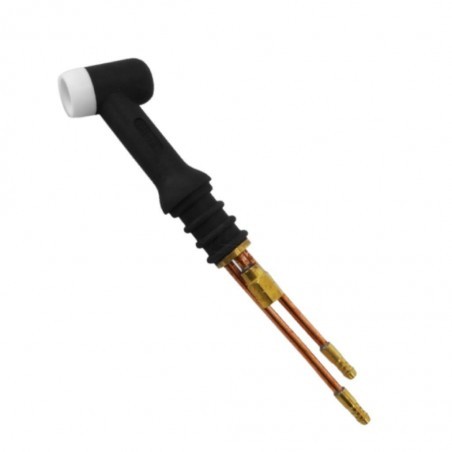 CORPS DE TORCHE TIG SEUL WP9/20/25