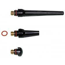 ELEMENT DE SERRAGE (BOUCHONS) POUR TORCHE TIG WP9/20/25