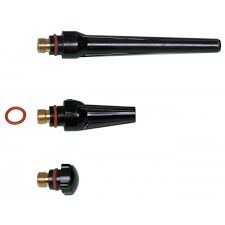 ELEMENT DE SERRAGE (BOUCHONS) POUR TORCHE TIG WP9/20/25