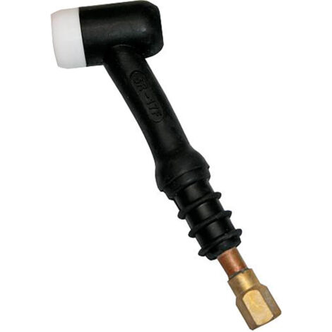 CORPS DE TORCHE TIG SEUL WP9/20/25