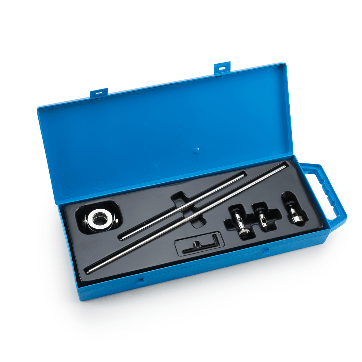 COMPAS POUR TORCHE PLASMA