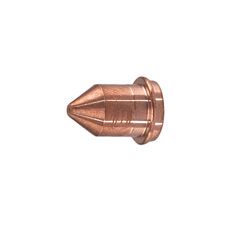 BUSE / TUYERE DE COUPE