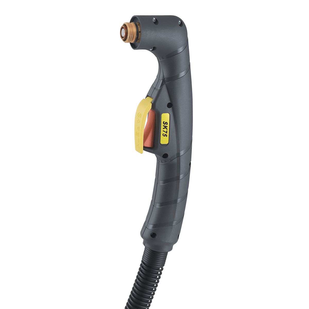 TORCHE PLASMA 75