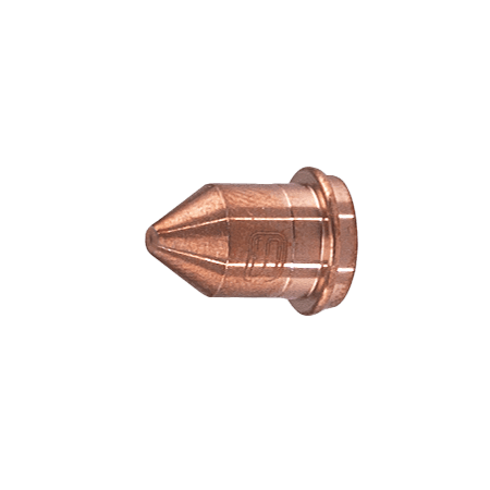 BUSE / TUYERE DE COUPE