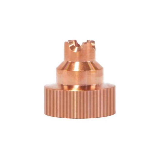 PROTECTEUR / PATIN DE COUPE