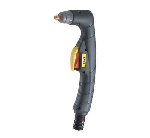 TORCHE PLASMA SK25