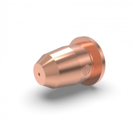 BUSE / TUYERE DE COUPE