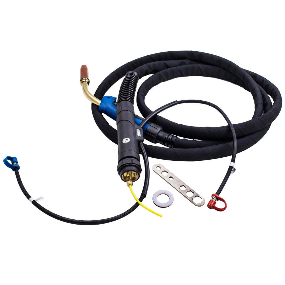 TORCHE MIG MB501/511