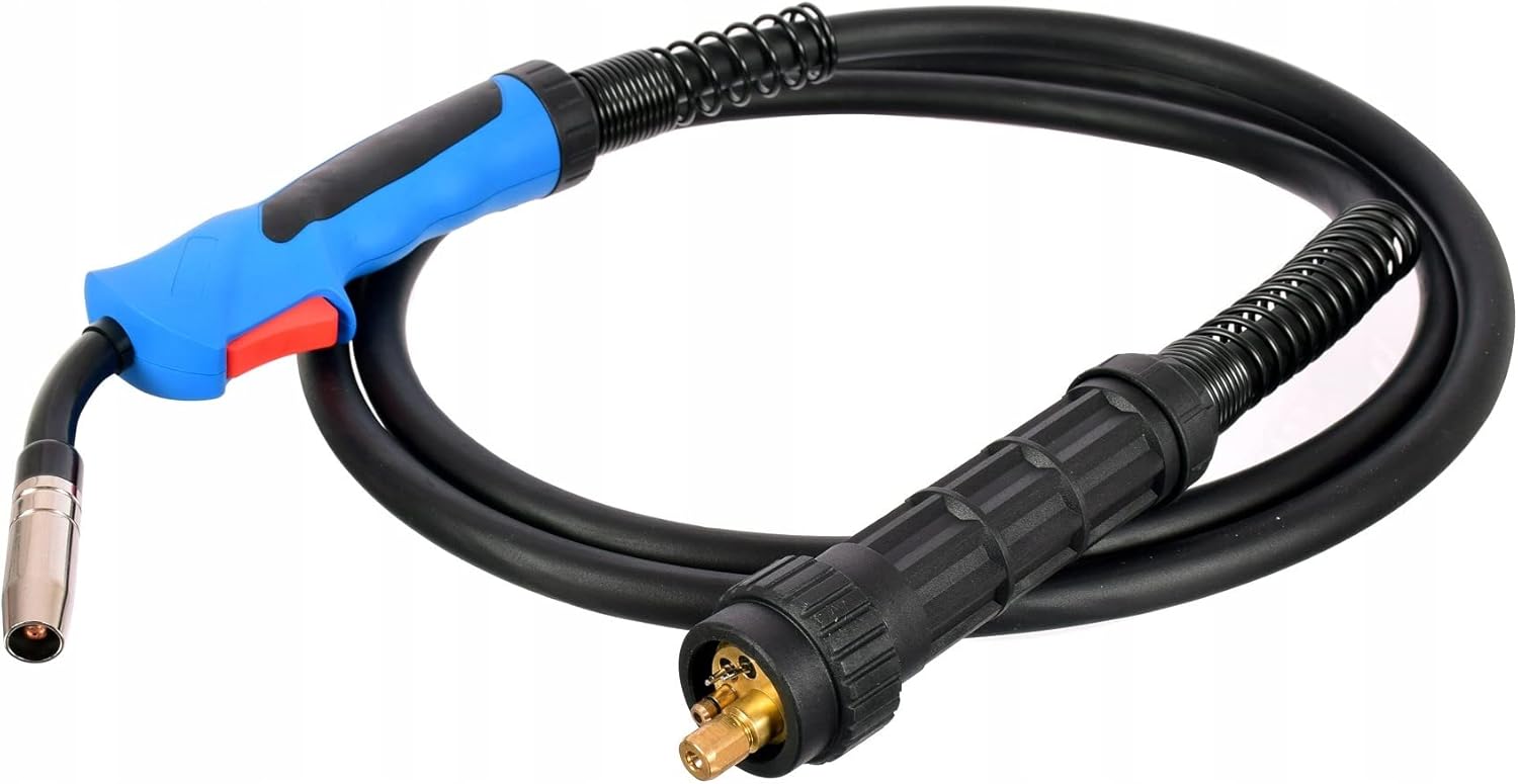 TORCHE MIG 150A MB15